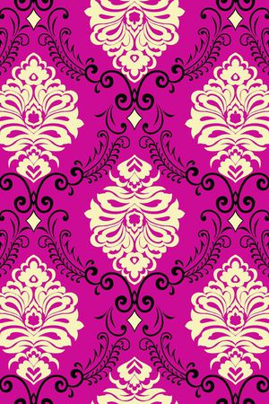 textile印花华亿平台图片