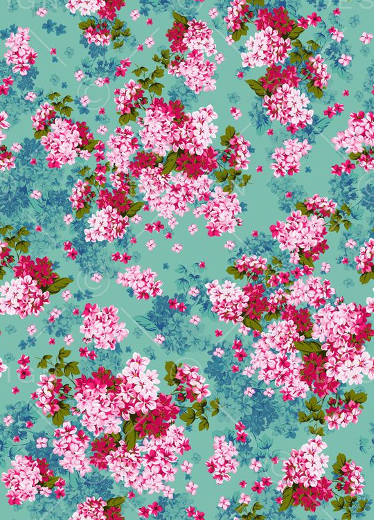 textile印花华亿平台图片