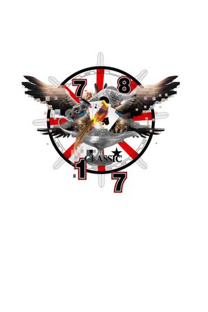 17印花华亿平台图片