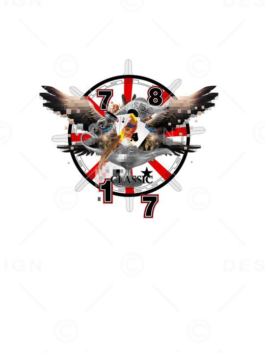 17印花华亿平台图片