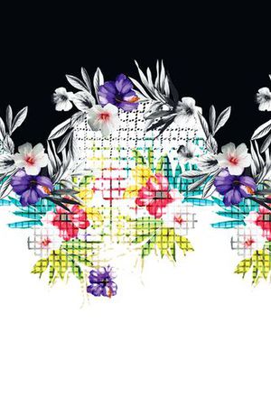 定位印花华亿平台图片