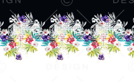 定位印花华亿平台图片