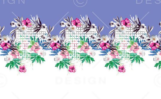 原创印花华亿平台图片