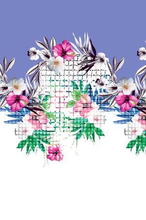 原创印花华亿平台图片