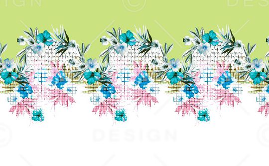 原创印花华亿平台图片