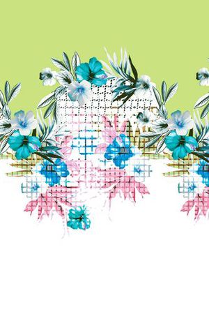 原创印花华亿平台图片