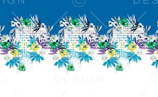 原创印花华亿平台图片