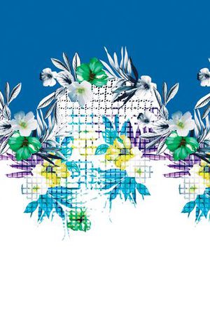 原创印花华亿平台图片