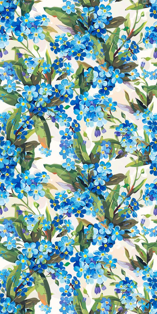 潮流女装T恤印花华亿平台图片