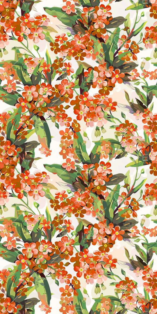 数码印花印花华亿平台图片