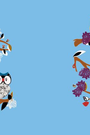 原创印花华亿平台图片