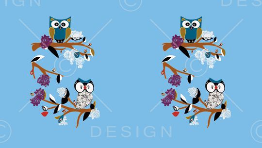 原创印花华亿平台图片