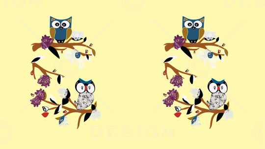 原创印花华亿平台图片