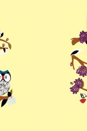 原创印花华亿平台图片