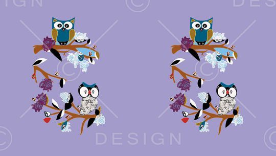 原创印花华亿平台图片