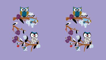 507062-原创大牌猫头鹰植物定位华亿平台