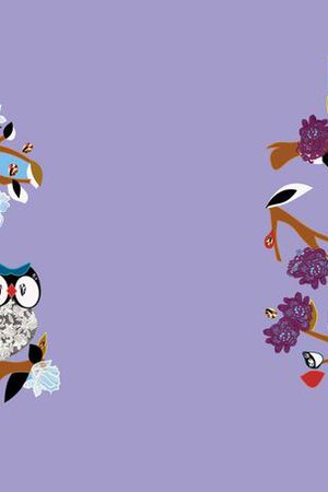 原创印花华亿平台图片