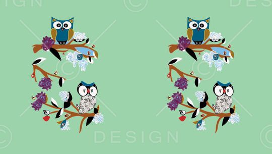 原创印花华亿平台图片