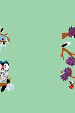 原创印花华亿平台图片