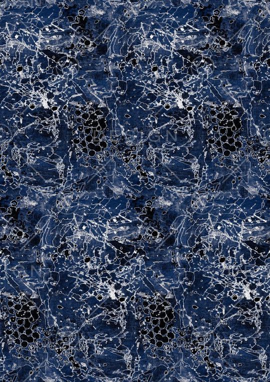 复古印花华亿平台图片