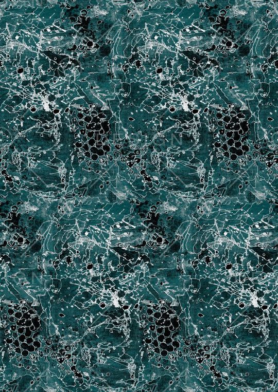 复古印花华亿平台图片