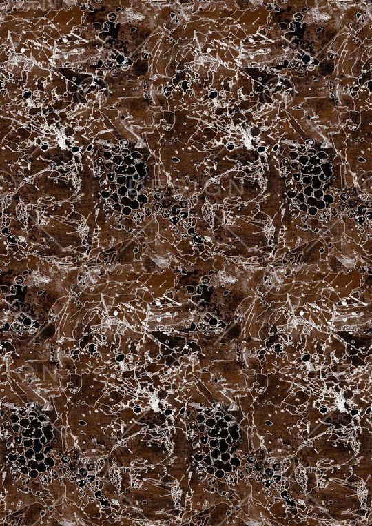 复古印花华亿平台图片