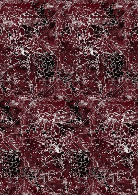 复古印花华亿平台图片