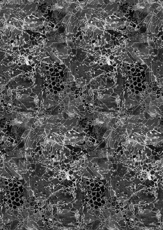 复古印花华亿平台图片