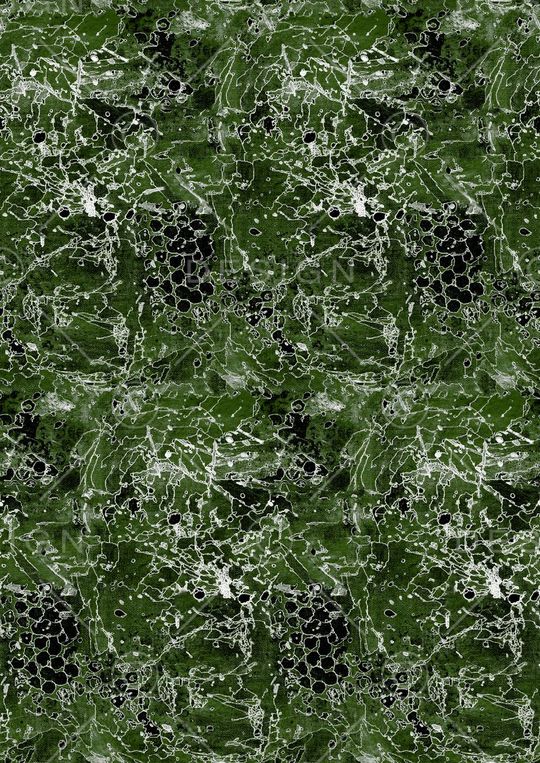 复古印花华亿平台图片