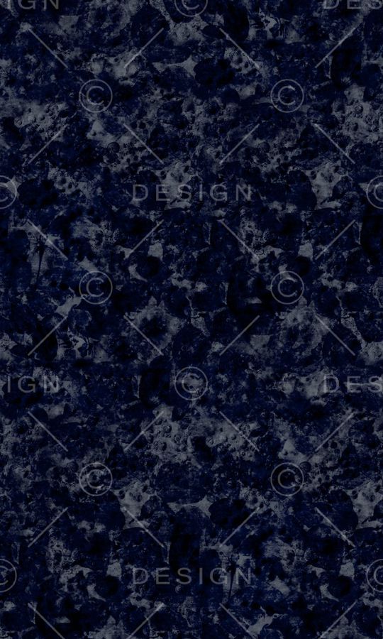 复古印花华亿平台图片