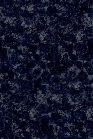 复古印花华亿平台图片