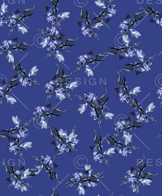 潮流印花华亿平台图片