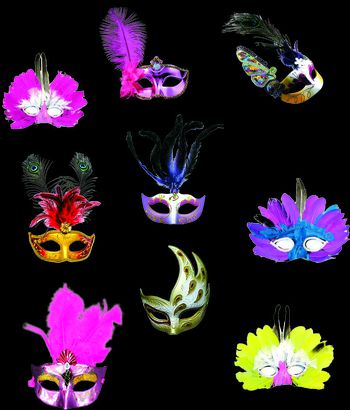 时尚印花华亿平台图片