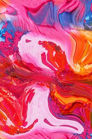 数码印花印花华亿平台图片