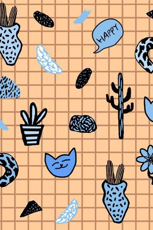 动物印花华亿平台图片