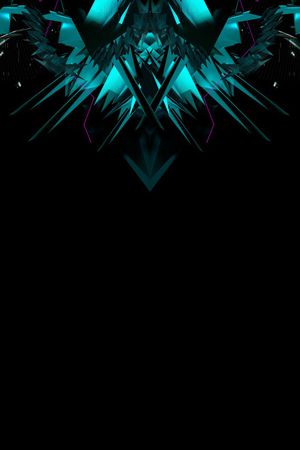 T恤印花华亿平台图片