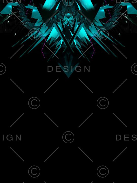 T恤印花华亿平台图片