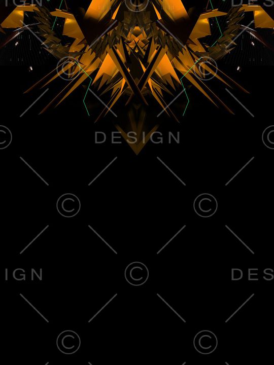 未来印花华亿平台图片