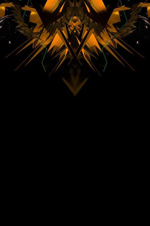 未来印花华亿平台图片