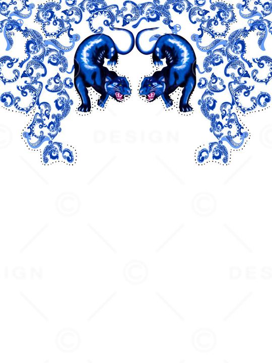 范思哲印花华亿平台图片