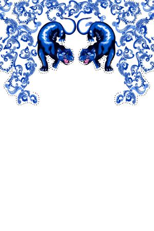 范思哲印花华亿平台图片