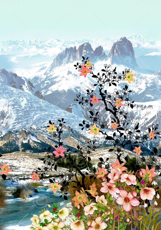 定位印花华亿平台图片