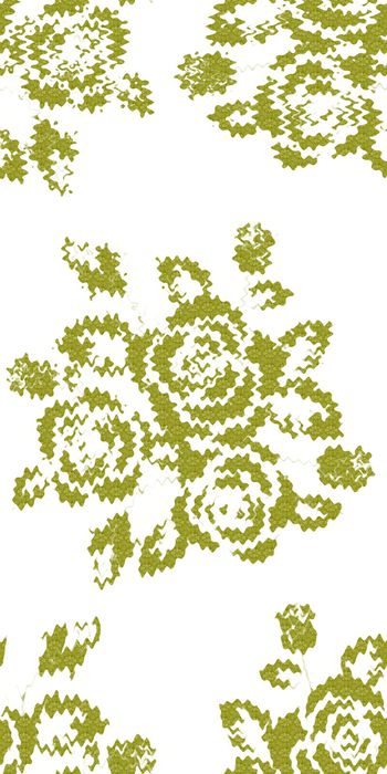 507243-抽象系列---视觉创意+现代抽象