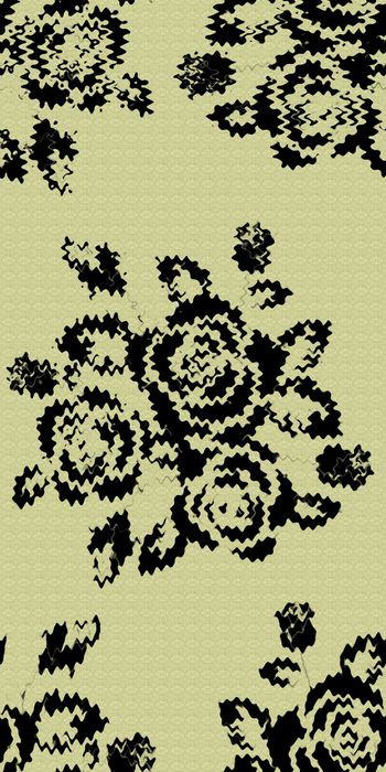 507244-抽象系列---视觉创意+现代抽象