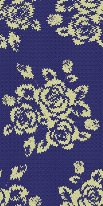 507245-抽象系列---视觉创意+现代抽象