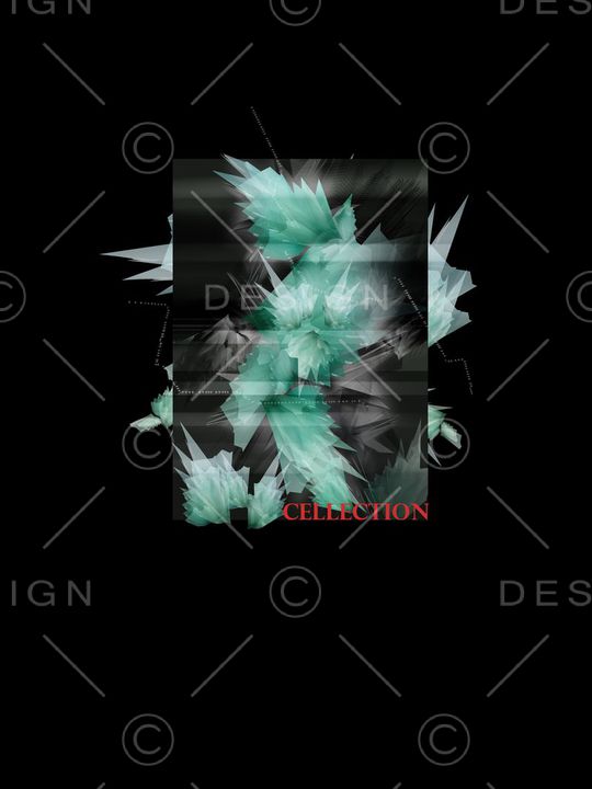 未来印花华亿平台图片