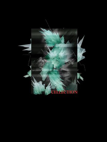 507261-未来科技系列