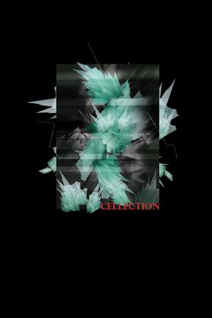 未来印花华亿平台图片