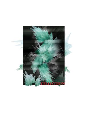 未来印花华亿平台图片