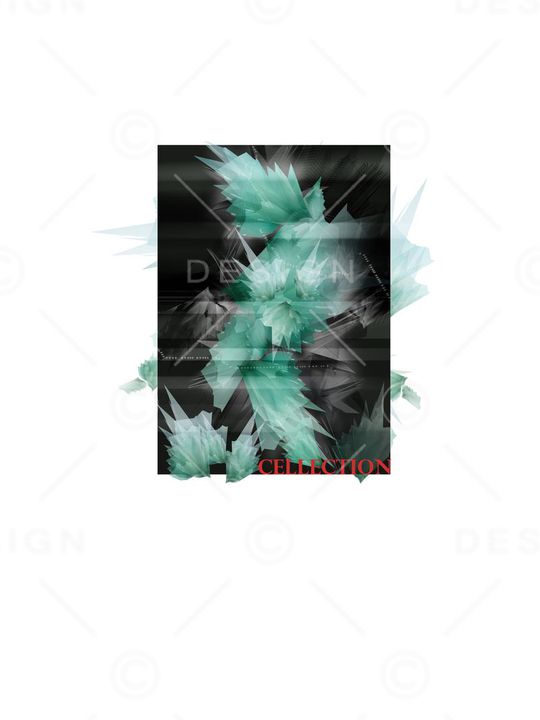 未来印花华亿平台图片